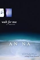 Wait for Me