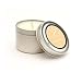 Paddywax - Travel Tin Chamomile