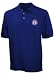 Texas Rangers Team Polo Shirt, Size= XX-Large