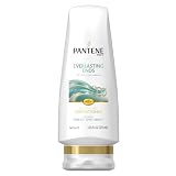 Pantene Pro-v everlasting ends fortifying Conditioner (080878175406)