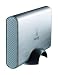 Iomega Professional Hard Drive - Hard drive - 1 TB - external - 3.5" - Hi-Speed USB / eSATA-300 - sleek metal