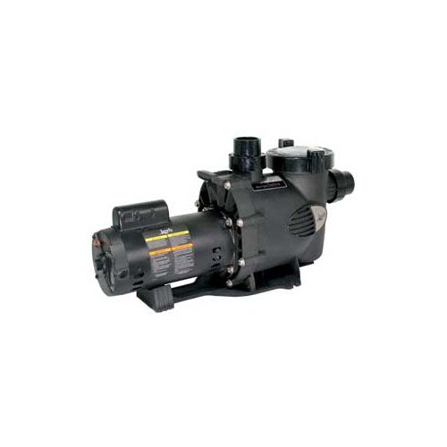 Jandy WFTR160 Water Feature Medium Head Pump 160 GPM 230115V Your