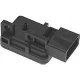 Borg Warner EC1629 Map Sensor by BorgWarner
