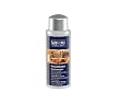 lavera Men SPA After Shave Relaxed Santal, 1.6 oz