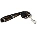 Steelers Dog Leash