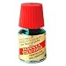 MAVALA SCIENTIFIQUE NAIL HARDENER .16oz