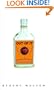 Out of It: A Cultural History of Intoxication
