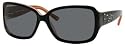 JLo Eyewear ALYSSA sunglasses