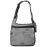 Combi Urban Sling Platinum 31C77KCVASL. SL160 Combi Urban Sling Platinum