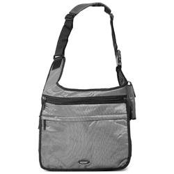 Combi Urban Sling Platinum