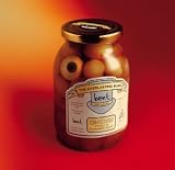 CD Cover