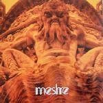 Mestre