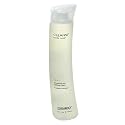 Giovanni Cleanse Body Wash, Cassifluer White Tea, 10.5 fl oz (310 ml) (Pack of 2)
