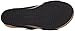 Clarks Women's Auriel Bright Wedge Sandal