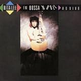 Rita Lee - Bossa 'N Roll