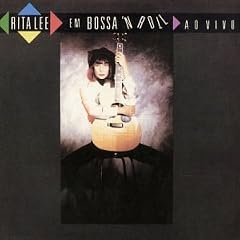 Bossa 'N Roll