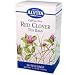Red Clover Tea - Caffeine Free, 30 bags,(Alvita Teas)