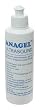 Fetal Doppler Ultrasound Gel 250ml