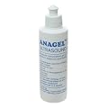Fetal Doppler Ultrasound Gel 250ml