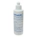 Fetal Doppler Ultrasound Gel 250ml