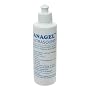 Fetal Doppler Ultrasound Gel 250ml