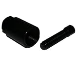 ATV Flywheel Puller CH250 Elite [33mm x 1.5mm]