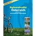 �sterreich Radwanderatlas: Die 90 sch�nsten Radtouren