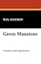 Green Mansions