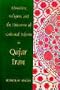Education, Religion and the Discourse of Cultural Reform in Qajar Iran