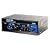 Pyle PTA2 Mini 2x40W Stereo Power Amplifier