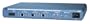 Allied Telesyn 3 Port Unmanaged 10/100Tx Fast Enet Switch With A 100Fx (Sc) Port