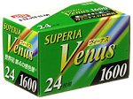 FUJIFILM VNS 1600 24
