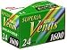 FUJIFILM VNS 1600 24