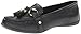 Bella Vita Women's Bella Vita Mallory Ornamented Loafer
