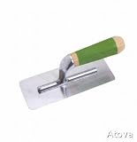 Soft Grip Trowel Sml.