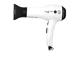 T3 Tourmaline T3 Featherweight Hair Dryer