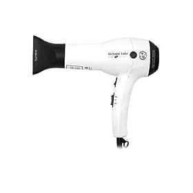 Buy T3 Tourmaline T3 Featherweight Hair Dryer by T3