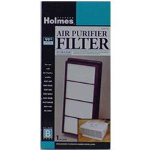 Holmes HEPA Air Purifier Filter (Hapf30)