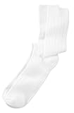 Pierre Cardin Non-binding Crew Socks