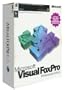 Visual FoxPro 3.0 Professional