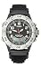 Timex Men’s Expedition Analog and Digital Combo Watch T45171