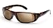Smith Optics Riverside Sunglasses