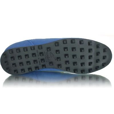 Walsh PB Elite Fell Running Shoes - 8.5