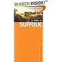 50 Walks in Suffolk (50 Walks In...)