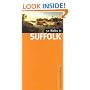 50 Walks in Suffolk (50 walks in...)