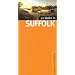 50 Walks in Suffolk (50 Walks In...)