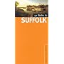 50 Walks in Suffolk (50 Walks In...)