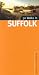 50 Walks in Suffolk (50 walks in...)