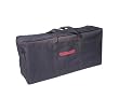 Camp Chef CB60 Carry bag for two burner stove