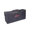 Camp Chef CB60 Carry bag for two burner stove